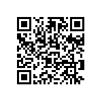 1808J0160331KXR QRCode