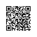 1808J0160332FFT QRCode