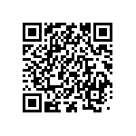 1808J0160332JCT QRCode