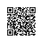 1808J0160333JCT QRCode