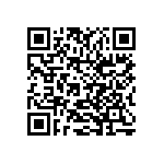 1808J0160333KCR QRCode