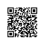 1808J0160333MXR QRCode