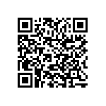 1808J0160391GCR QRCode