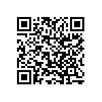 1808J0160391JCT QRCode