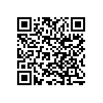 1808J0160391JFR QRCode