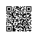 1808J0160391KXR QRCode