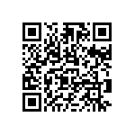 1808J0160391MXR QRCode