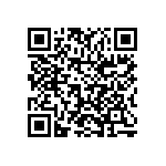 1808J0160392MXT QRCode