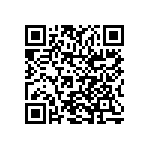 1808J0160393MDR QRCode