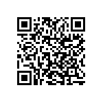 1808J0160393MXT QRCode