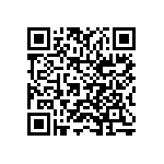 1808J0160394KXR QRCode