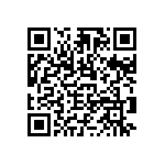 1808J0160394MXT QRCode