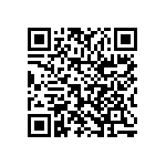 1808J0160470GFT QRCode