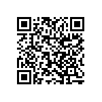 1808J0160470JCT QRCode