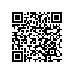 1808J0160470JFR QRCode