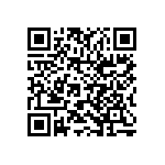 1808J0160470KCR QRCode