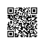 1808J0160471FCT QRCode