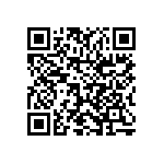 1808J0160471MXT QRCode