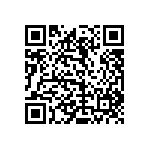 1808J0160472GFT QRCode