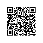 1808J0160472JFT QRCode