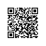 1808J0160472JXT QRCode