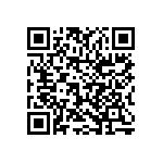 1808J0160472KFT QRCode