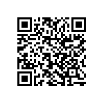 1808J0160473FCT QRCode