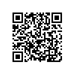 1808J0160473JXR QRCode