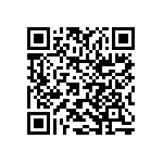 1808J0160473KCR QRCode