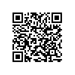 1808J0160473KXR QRCode