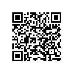 1808J0160474KDR QRCode