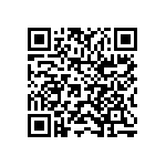 1808J0160474KXR QRCode