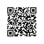 1808J0160474MDR QRCode