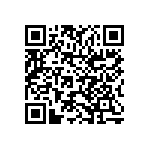 1808J0160560JDR QRCode