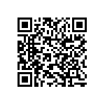 1808J0160560KCR QRCode