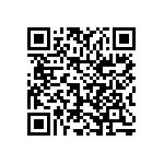 1808J0160561JDT QRCode