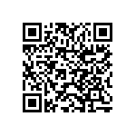 1808J0160561JXR QRCode