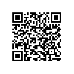 1808J0160561KCR QRCode