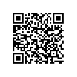 1808J0160562GFT QRCode