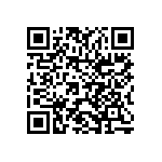 1808J0160562MXR QRCode