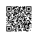 1808J0160680GFT QRCode