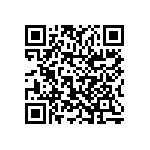 1808J0160680JCT QRCode