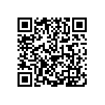 1808J0160680JDR QRCode