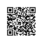 1808J0160680KFR QRCode