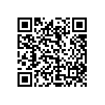 1808J0160680MDT QRCode