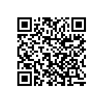 1808J0160681FFT QRCode