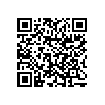 1808J0160681JDT QRCode