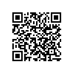 1808J0160681KXT QRCode