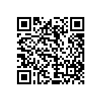 1808J0160682JXT QRCode