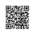 1808J0160682KCR QRCode